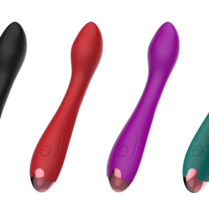 Single-Speed Vibrator Gen 1