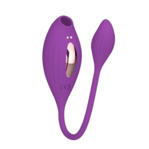 The Hummingbird Gen 2