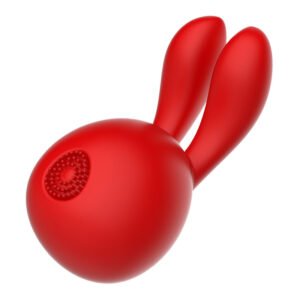 The BonnyHop Flapper