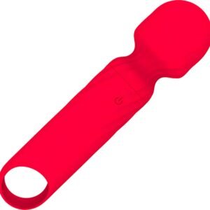 Finger Vibrator