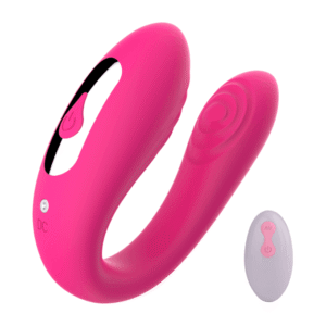 Yuna 3 Wearable Vibrator