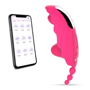 Little Bee Pro - App-Controlled Edition