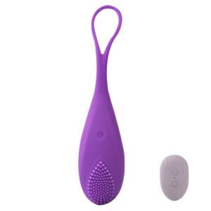 The Jade Dragon's Gem