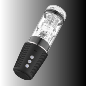 The Honeymoon Suite - Spin & Suck Sensation