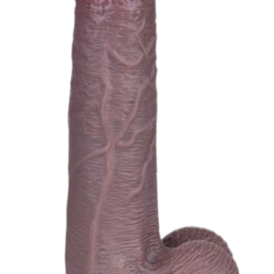 Giant Cock Realistic Dildo