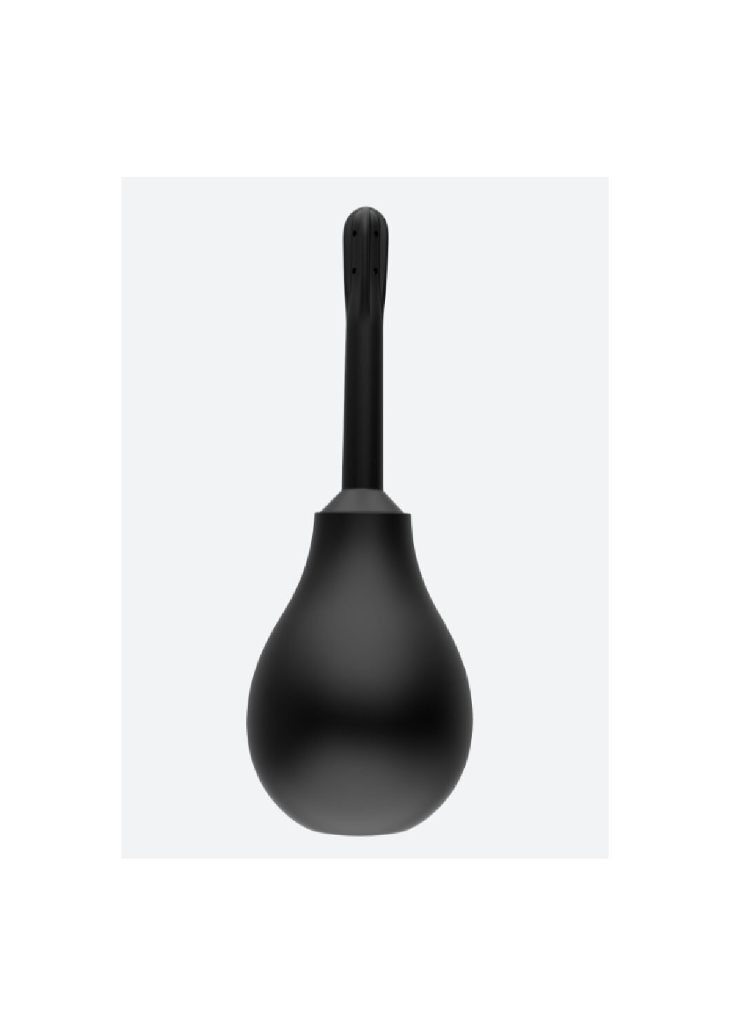 Electric Enema Kit - Model 3